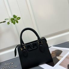 Valentino Handle Bags